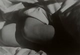Still frame from: 'Seduction' ['Erotikon'] [1929]